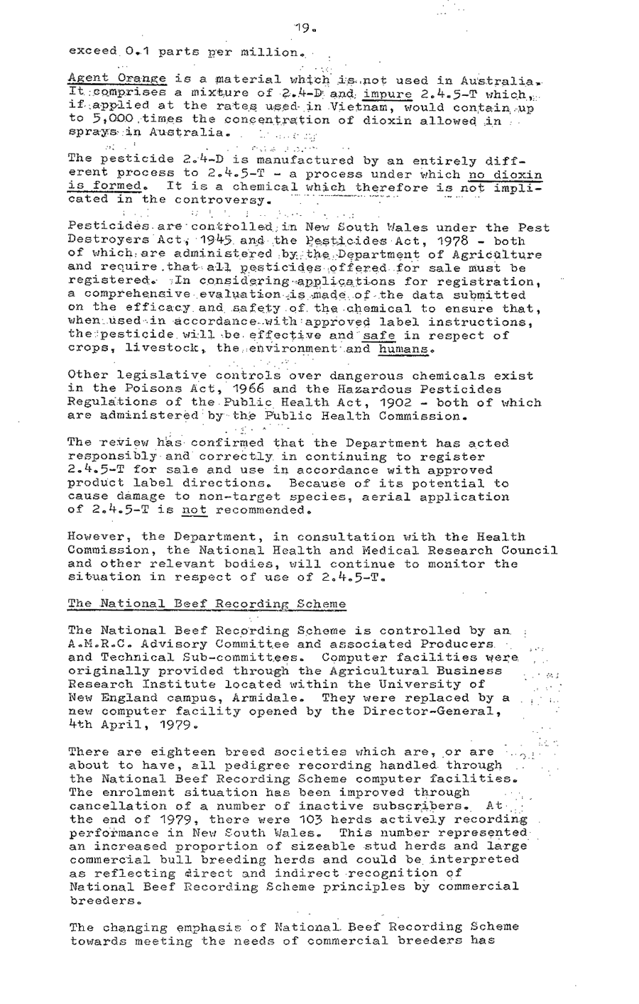 1980 page 19
